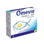 imevie-omega3-1000
