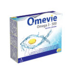 imevie-omega3-500