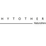Phytothéra