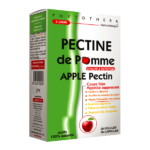 pectine-de-pomme-gelule